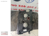 Oto Çıkma Parça / Ford / F / Far & Stop / Sağ Ön Far / Çıkma Parça 