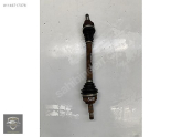 PEUGEOT 508 1.6 HDİ SOL AKS - EUROCARS - 5324171034