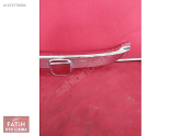 Oto Çıkma Parça / Honda / Civic / Tampon / Izgara Çıtası / Çıkma Parça 