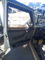Oto Çıkma Parça / Fiat / Uno / Kaporta & Karoser / Sol Ön Kapı / Çıkma Parça 