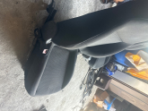 Oto Çıkma Parça / Opel / Corsa / Koltuk & Döşeme / Şöför Koltuğu / Çıkma Parça 