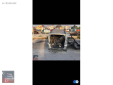 Oto Çıkma Parça / Fiat / Fiorino / Koltuk & Döşeme / İç Trim / Çıkma Parça 