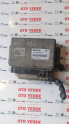 Alfa 164 motor beyni