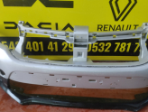 Oto Çıkma Parça / Dacia / Sandero / Tampon / Ön Tampon / Çıkma Parça 