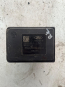 FORD COURİER ABS BEYNİ D1B1-2C013-BE /D1B1-2C405-AG FORD COURİER ABS BEYNİ D1B1-2C013-BE /D1B1-2C405-AG
