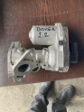 PEUGEOT BOXER 2.2 EGR SÖKME ORJİNAL SAVAS OTO