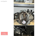 Oto Çıkma Parça / Citroen / AMI / Şanzıman / Şanzıman Komple / Çıkma Parça 
