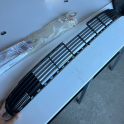 Oto Çıkma Parça / Opel / Vectra / Tampon / Orta Izgara / Sıfır Parça 