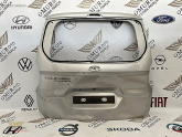 Oto Çıkma Parça / Ford / Tourneo Custom / Kaporta & Karoser / Bagaj Kapağı / Çıkma Parça 