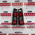HAKAN OTO ÇIKMA TRANSİT CUSTOM STOP