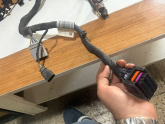 Oto Çıkma Parça / Seat / Leon / Elektrik / Elektrik Tesisatı / Çıkma Parça 