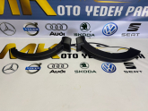 Oto Çıkma Parça / Volvo / S90 / Kaporta & Karoser / Bagaj Menteşesi / Çıkma Parça 