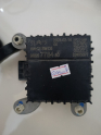 OPEL CORSA F RADAR SENSÖRÜ ORJINAL ÇIKMA