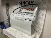 Oto Çıkma Parça / Toyota / Corolla / Kaporta & Karoser / Sol Ön Kapı / Çıkma Parça 