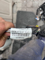 Oto Çıkma Parça / Dacia / Duster / Göğüslük & Torpido / Torpido Tesisatı / Çıkma Parça 