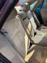 VOLVO S40 ARKA KOLTUK TAKIMI 2003 MODEL