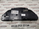 Oto Çıkma Parça / Audi / A6 / Göğüslük & Torpido / Gösterge Paneli / Çıkma Parça 