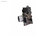 Oto Çıkma Parça / Renault / Symbol / Motor / Mazot Pompası / Çıkma Parça 