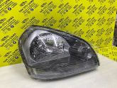 Oto Çıkma Parça / Hyundai / Tucson / Far & Stop / Sağ Ön Far / Sıfır Parça 