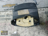 CORSA D DİREKSİYON ALT BAKALİTİ OEM 13205062 ÇIKMA SÖKME YEDEK P