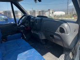 Hurda Belgeli Araçlar / Ford / Transit