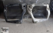 Oto Çıkma Parça / Ford / Transit / Far & Stop / Far Braketi / Çıkma Parça 