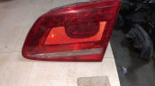 Oto Çıkma Parça / Volkswagen / Passat / Far & Stop / Sağ Arka Stop / Çıkma Parça 