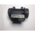 Oto Çıkma Parça / Volvo / V40 / Motor / Hava Akışmetre / Çıkma Parça 