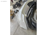 Oto Çıkma Parça / Renault / Megane / Tampon / Arka Tampon / Çıkma Parça 