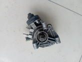 Oto Çıkma Parça / Renault / Clio / Motor / Mazot Pompası / Çıkma Parça 