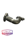 Oto Çıkma Parça / Volkswagen / Transporter / Motor / EGR / Çıkma Parça 