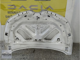 Oto Çıkma Parça / Renault / Clio / Kaporta & Karoser / Kaput / Çıkma Parça 