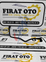 Oto Çıkma Parça / Bmw / 2 Serisi / Radyatör / İntercooler Hortumu / Çıkma Parça 