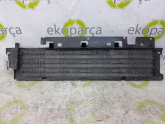 LAND ROVER RANGE ROVER VELAR X761 L560 HAVA  MOTOR LX73-8A118-A