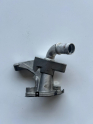EGR Borusu Bağlantı Breketi Merecedes-Benz W213 W205 A6541400340