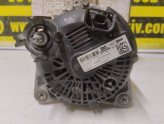 Oto Çıkma Parça / Renault / Megane / Elektrik / Şarj Dinamosu / Çıkma Parça 