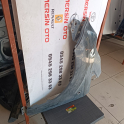 Oto Çıkma Parça / Ford / Tourneo Courier / Kaporta & Karoser / Sol Ön Çamurluk / Çıkma Parça 
