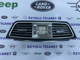 MERCEDES W207 E Coupe Orta Havalandırma Izgarası
