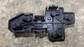 Oto Çıkma Parça / Opel / Corsa / Far & Stop / Sol Arka Stop / Çıkma Parça 