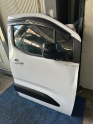 Oto Çıkma Parça / Opel / Combo / Kaporta & Karoser / Sağ Ön Kapı / Çıkma Parça 