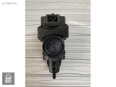 Oto Çıkma Parça / Renault / Clio / Yağlama / Yağ Müşürü / Çıkma Parça 