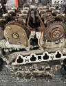 Oto Çıkma Parça / Mazda / 6 / Motor / Silindir Kapağı / Çıkma Parça 