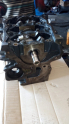 HYUNDAİ ADMİRA 2003 3 SİLİNDİR DİZEL YARIM MOTOR