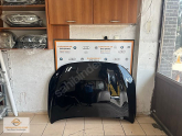 Oto Çıkma Parça / MG / HS / Kaporta & Karoser / Kaput / Çıkma Parça 