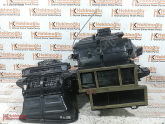 Oto Çıkma Parça / Hyundai / Accent / Kalorifer / Kalorifer Motoru / Çıkma Parça 