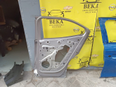 Oto Çıkma Parça / Opel / Mokka / Kaporta & Karoser / Sağ Arka Kapı / Çıkma Parça 