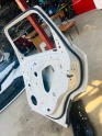Oto Çıkma Parça / Seat / Ateca / Kaporta & Karoser / Sağ Arka Kapı / Çıkma Parça 