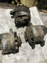 Oto Çıkma Parça / Tofaş / Kartal / Elektrik / Şarj Dinamosu / Çıkma Parça 
