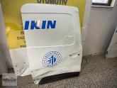 Oto Çıkma Parça / Renault / R 5 / Kaporta & Karoser / Sağ Sürgülü Kapı / Çıkma Parça 