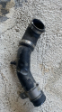 Oto Çıkma Parça / Chery / Omoda 5 / Motor / Turbo Hortumu / Çıkma Parça 